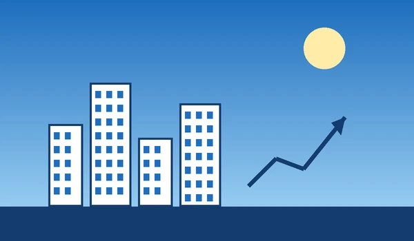 Advantages Of Investing In West Pune