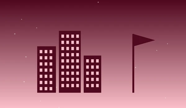 Best Apartments For Sale in West Pune - Venkatesh Tresor Luxury Homes