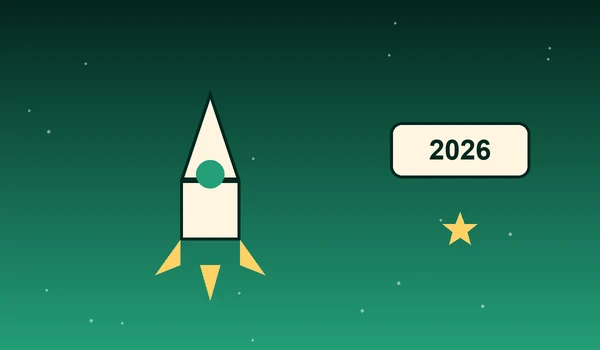 New Launch Apartment In Baner 2026