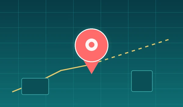 Venkatesh Tresor Address Location Map - Pallod Farms Road, Baner