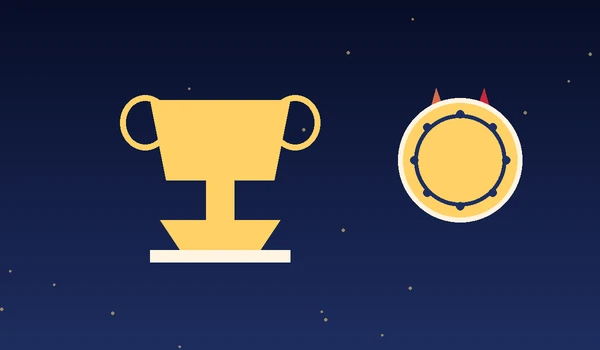 Awards