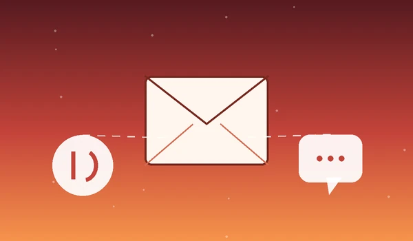 Contact
