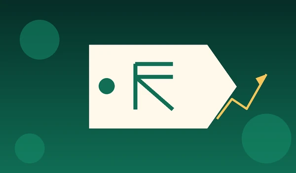 Venkatesh Tresor Launch Price - Early Bird Pricing and Token Offers