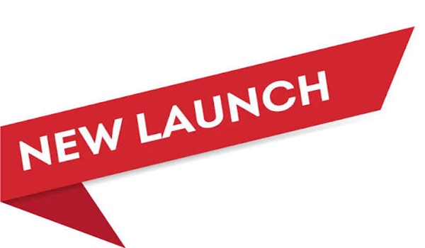 Venkatesh Tresor New Launch - Ultra Luxury 4.5 BHK Sky Chalets in Baner