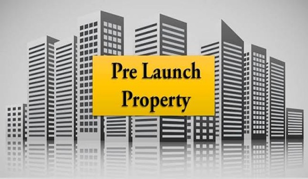 Venkatesh Tresor Pre Launch - Early Booking Phase and Special Pricing