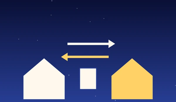 Venkatesh Tresor Resale - Resale Inventory and Market Price Trends