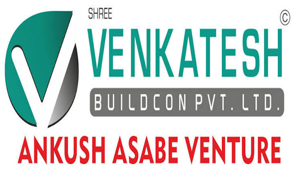 Venkatesh Buildcon - Developer of Venkatesh Tresor