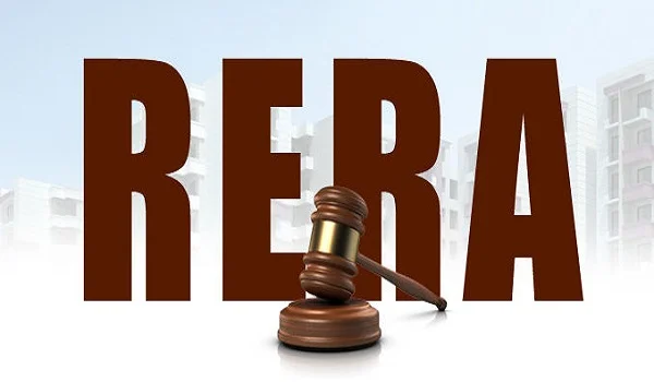 Venkatesh Tresor Approvals & Legal Status